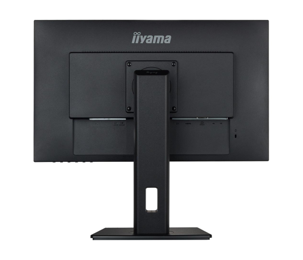 iiyama Prolite XUB2492HSN-B5 - 1142213 - zdjęcie 5